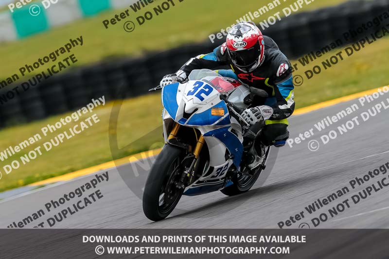 PJM Photography;anglesey no limits trackday;anglesey photographs;anglesey trackday photographs;enduro digital images;event digital images;eventdigitalimages;no limits trackdays;peter wileman photography;racing digital images;trac mon;trackday digital images;trackday photos;ty croes